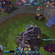 Illustration for article titled A Guide To Playing iLeague Of Legends/i And Its Ilk Without Losing It